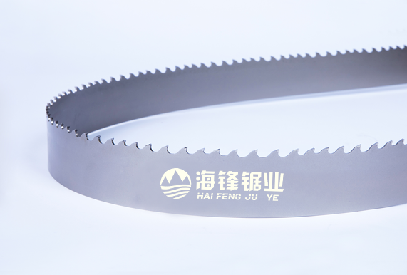 TCB-PRO NF表面淬硬專(zhuān)用型